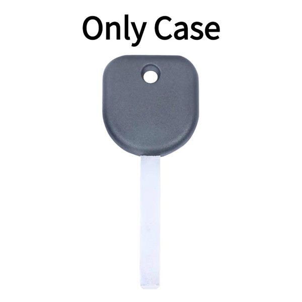 Transponder Key B120 / B121